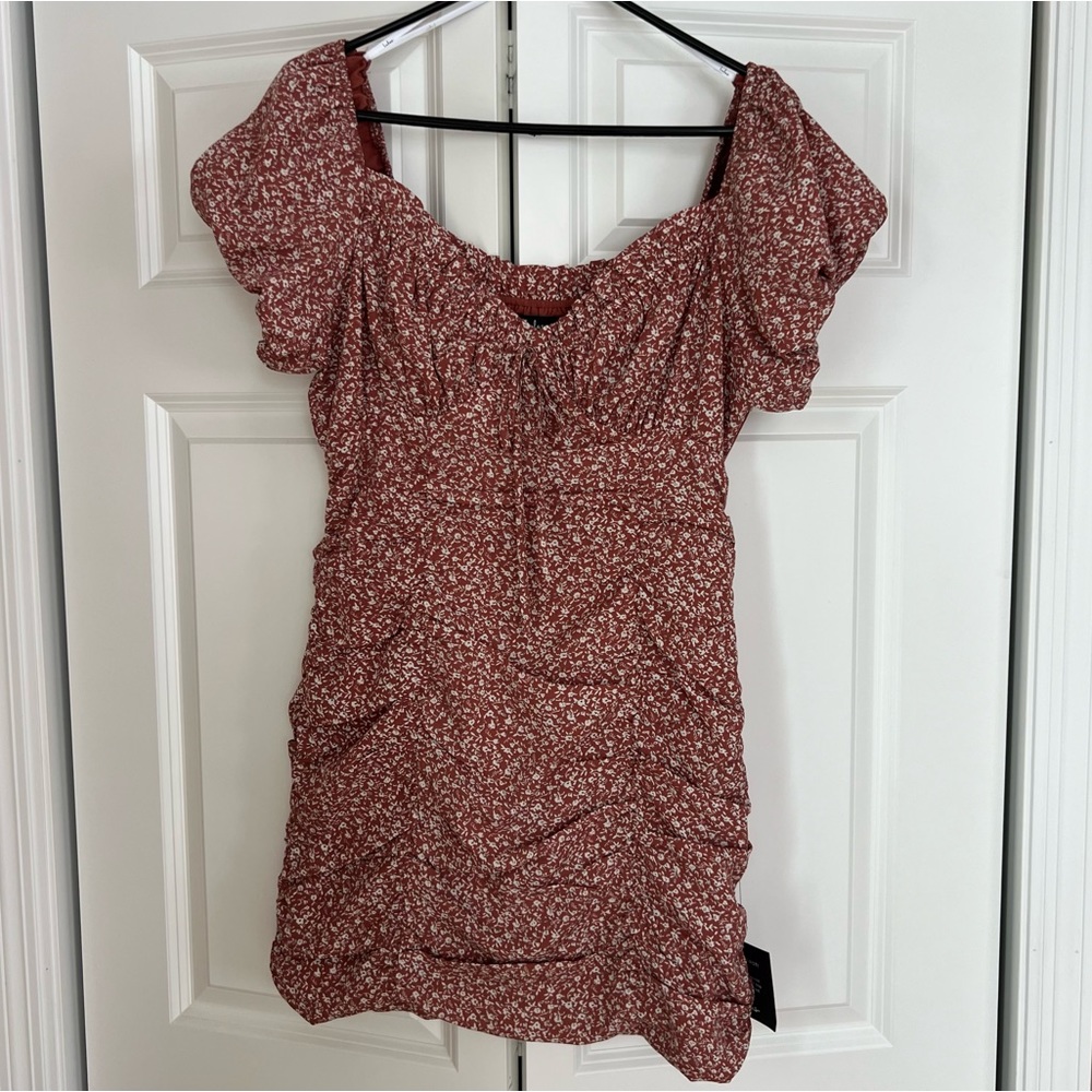 Lulu’s Dress, size M